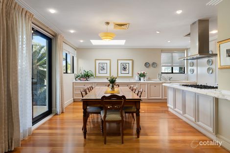 Property photo of 3/40-42 Carlotta Road Double Bay NSW 2028