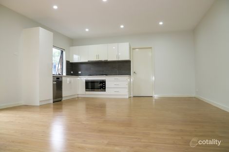 Property photo of 4/10 Myrtle Grove Doveton VIC 3177