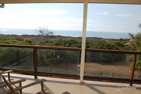 25 Kiama Ave, Bangalee, QLD 4703