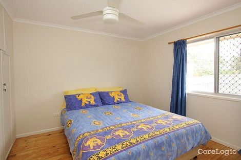 Property photo of 13 Woodview Street Browns Plains QLD 4118