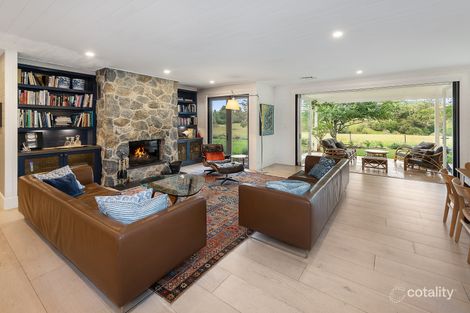 Property photo of 17 School Lane Exeter NSW 2579