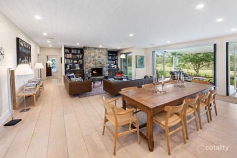 Property photo of 17 School Lane Exeter NSW 2579