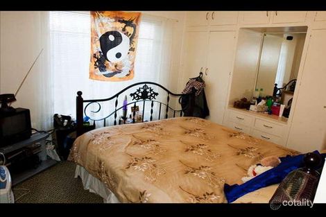 Property photo of 5/19 Sixth Avenue St Peters SA 5069