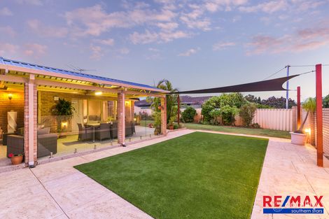 Property photo of 1 Eves Place Cannington WA 6107