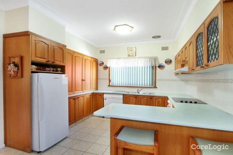 Property photo of 15 Highway Avenue West Wollongong NSW 2500