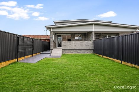 Property photo of 24 Lorando Avenue Sefton NSW 2162