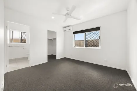 Property photo of 10 Roxana Close White Rock QLD 4306