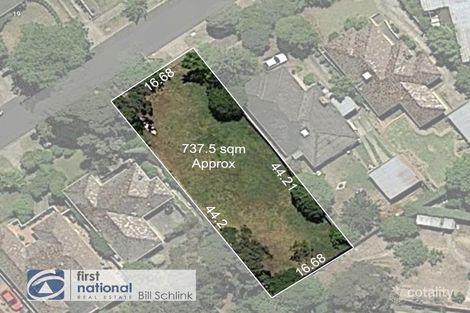 Property photo of 14 Caroline Drive Templestowe Lower VIC 3107