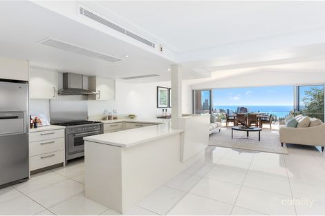 Property photo of 61 George Street Burleigh Heads QLD 4220