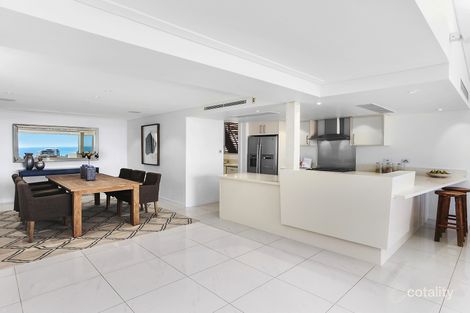 Property photo of 61 George Street Burleigh Heads QLD 4220