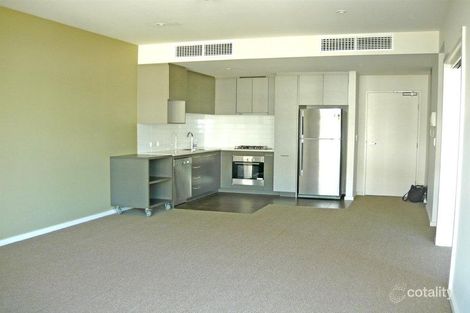 Property photo of 12/313 Wirra Drive New Port SA 5015