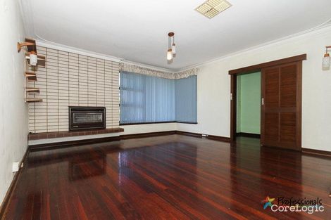 Property photo of 27 Araluen Street Morley WA 6062
