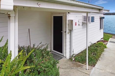 Property photo of 10A Alkira Street Coal Point NSW 2283