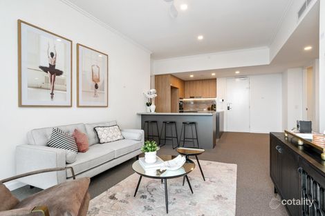 705/893 Canning Hwy, Mount Pleasant, WA 6153