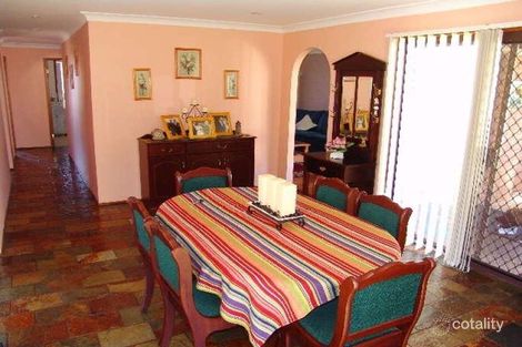 Property photo of 14 Ashton Place Doonside NSW 2767