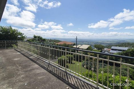 Property photo of 7 Katoomba Crescent Prince Henry Heights QLD 4350