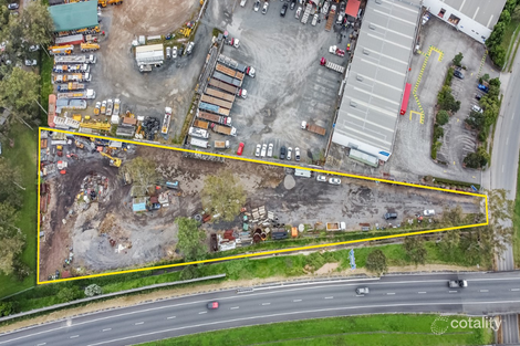 55 Eurora St, Kingston, QLD 4114