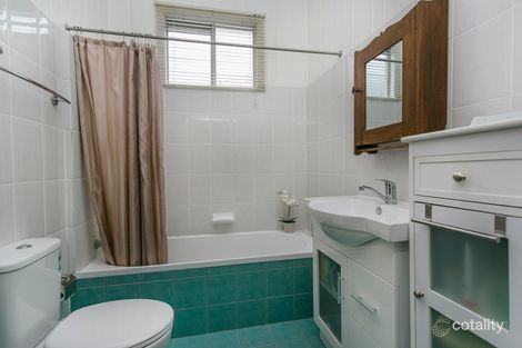 Property photo of 1 Cottenham Street Fairfield QLD 4103