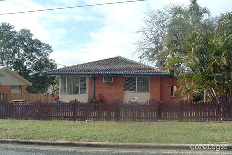 Property photo of 16 Crater Street Inala QLD 4077