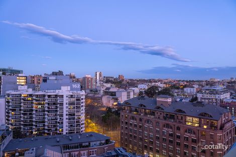 Property photo of 1701/29 Commonwealth Street Sydney NSW 2000