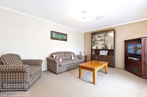 Property photo of 76 Liberator Drive Paralowie SA 5108