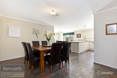 Property photo of 76 Liberator Drive Paralowie SA 5108