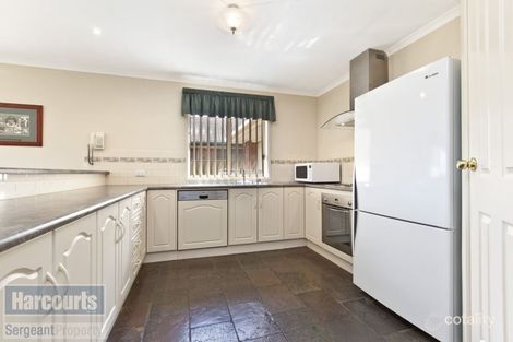Property photo of 76 Liberator Drive Paralowie SA 5108