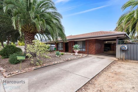 Property photo of 1 Vanessa Drive Burton SA 5110
