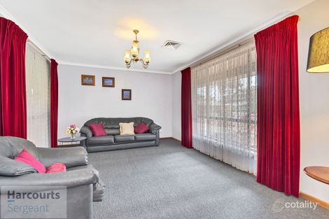 Property photo of 1 Vanessa Drive Burton SA 5110