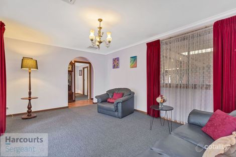 Property photo of 1 Vanessa Drive Burton SA 5110