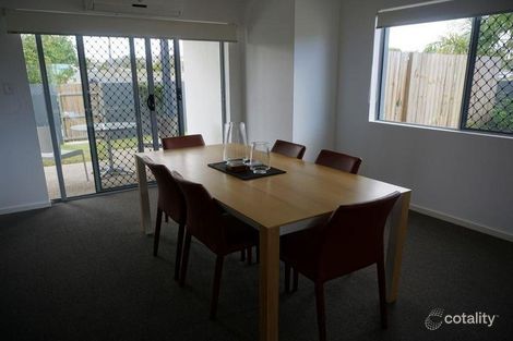 Property photo of LOT 8/6 Brisbane Street Bowen QLD 4805