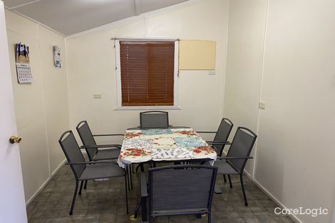 Property photo of 38 Tenth Avenue Home Hill QLD 4806
