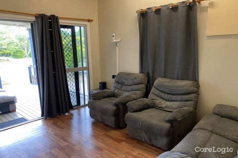 Property photo of 38 Tenth Avenue Home Hill QLD 4806
