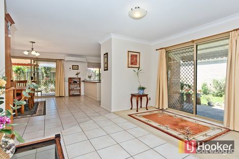 Property photo of 54 Northumbria Road Boondall QLD 4034
