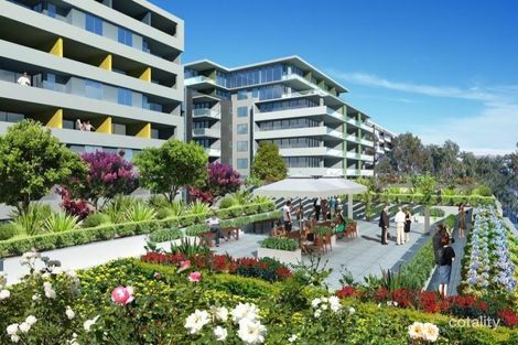 107/208-210 Coward St, Mascot, NSW 2020