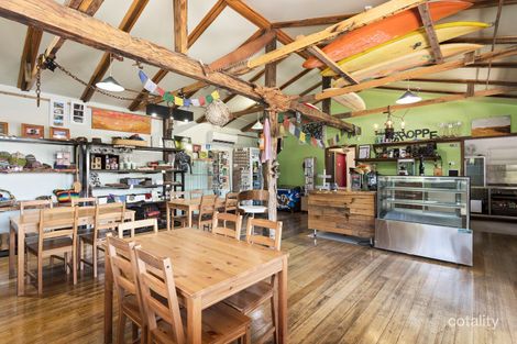 Property photo of 30-32 Great Ocean Road Lavers Hill VIC 3238