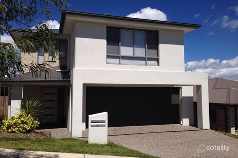 6 Mirima Ct, Waterford, QLD 4133