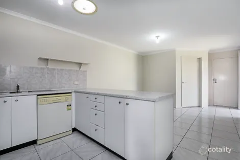 Property photo of 51/15 John Cleland Crescent Florey ACT 2615