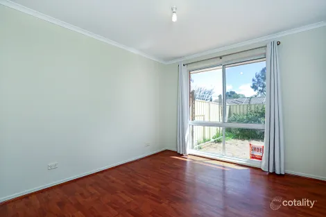 Property photo of 51/15 John Cleland Crescent Florey ACT 2615