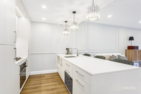 102/2c Lord Sheffield Cct, Penrith, NSW 2750