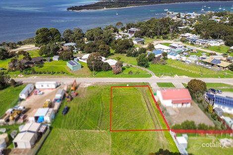 14 Buick Dr, American River, SA 5221