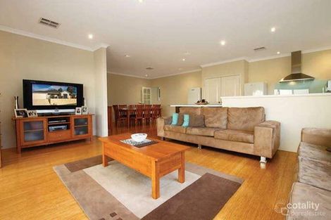 Property photo of 2 Librizzi Parade Sinagra WA 6065