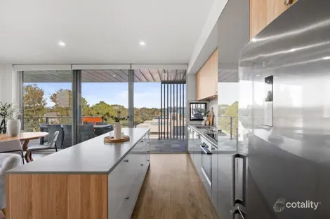 Property photo of 304/2 The Pinery West Lakes SA 5021