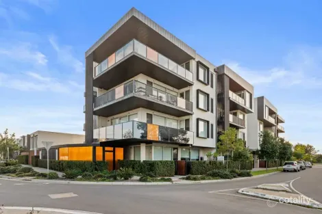 Property photo of 304/2 The Pinery West Lakes SA 5021