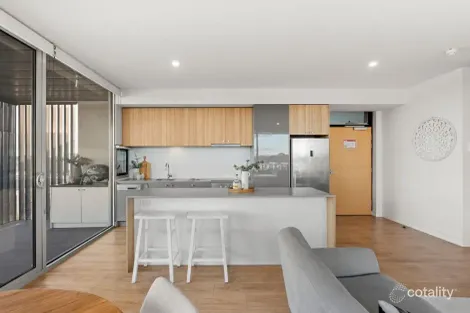 Property photo of 304/2 The Pinery West Lakes SA 5021