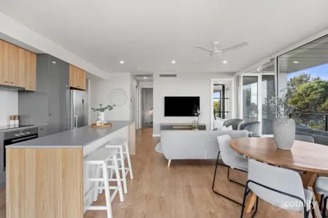 Property photo of 304/2 The Pinery West Lakes SA 5021