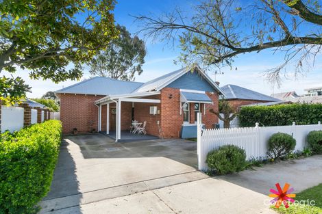 Property photo of 7 Kent Street Victoria Park WA 6100