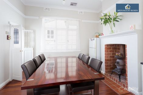 Property photo of 20 Killarney Street Mount Hawthorn WA 6016