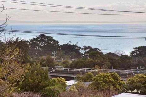 3 Hillside Ave, Dromana, VIC 3936