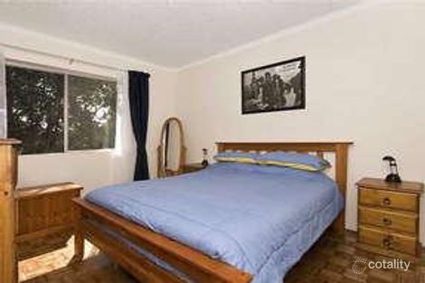 Property photo of 6/47 Baird Avenue Matraville NSW 2036